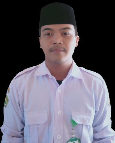 Miftachun ningam, S.Pd